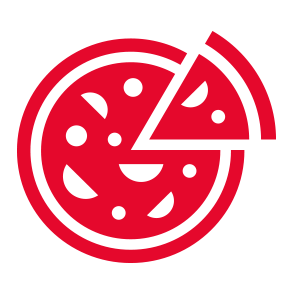 piza pizza