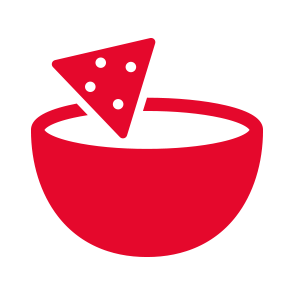 nachos nachos