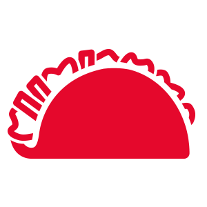 tacos tacos