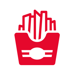 patatas patatas